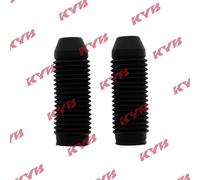 Protection d'amortisseur pneumatique 942016 KYB pour MAZDA 626 II 626 III