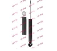 KYB 9430015 Amortisseur