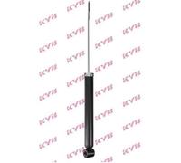 KYB 9430017 Amortisseur