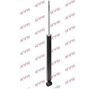 KYB 9430018 Amortisseur