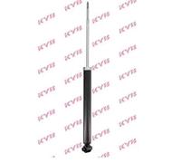 KYB 9430019 Amortisseur