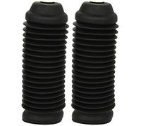 KYB 947003 Kit de Protection Amortisseur