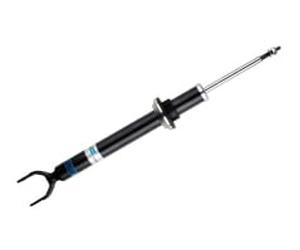 KYB - Amortisseur 333708 (Vendu à l'unité) - Réf. 333708