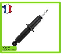 KYB Amortisseur 4A0 513 031 AUDI 100 4A2 C4 1990-1994 2.4L Sedan