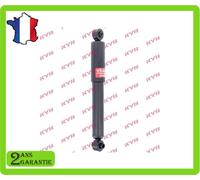 Amortisseur KYB Article : 343486