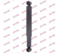 KYB Amortisseur Arrière Convient pour Toyota Croiseur VI Pick-Up_N1