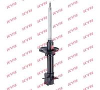 KYB Amortisseur Arrière Droit Pour Nissan 100 NX B13 Sunny III N14