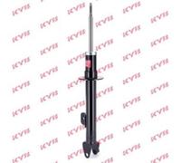 KYB Amortisseur Avant Droit Compatible Pour Chrysler 300 C Touring LX