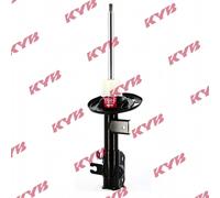 KYB Amortisseur Avant Droit Gaz Pour Mazda 3