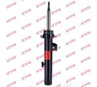 KYB Amortisseur Avant Droit Pour BMW 1Er E87 E81 E88 E82 Cabriolet