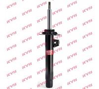 KYB Amortisseur Avant Gauche Compatible Pour BMW Série 3 Touring E46