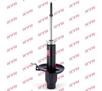 KYB Amortisseur Avant Gauche Compatible Pour KIA Sportage K00