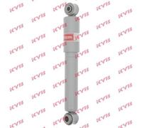 KYB Amortisseur Avant Pour Nissan Vanette Bus KC120