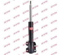 KYB Amortisseur Avant Pour VW LT 28-46 II Fourgon 2DX0AE 2DA 2DD 2DH 2DX0FE