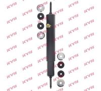 KYB 443128 Amortisseur