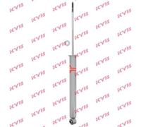 KYB 553180 Amortisseur