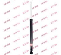 KYB Amortisseurs Arrière Pour Ford Focus II DA_ HCP DP DM2 Mazda 3 BL