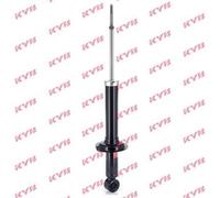KYB Amortisseurs Arrière Pour KIA Magentis GD MS Hyundai Sonata IV EF XG