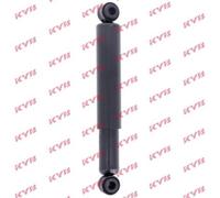 KYB Amortisseurs Arrière Pour Lada Niva 2121 1200-1600 2105 2107 Fiat 124