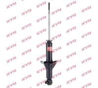 KYB Amortisseurs Arrière Pour Rover 200 Hatchback RF 25