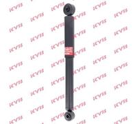 KYB Amortisseurs Arrière Pour Suzuki Alto HA11 EF Daewoo Tico KLY3