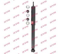 KYB Amortisseurs Arrière Pour Toyota Modèle F _R2_ 31 Liteace Bus _R2_LG