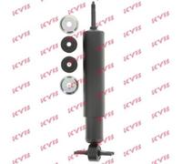 KYB 443127 Amortisseur