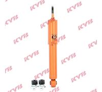 KYB Amortisseurs Avant Compatible Pour Lada Niva 2121 1200-1600 2105 2107