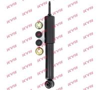 KYB Amortisseurs Avant Compatible Pour Lada Niva 2121 1200-1600 2105 2107