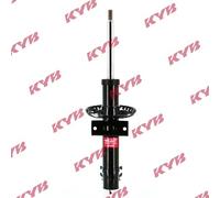 KYB Amortisseurs Avant Gaz Pour Audi A1 Sportback 8XA 8XF 8X1 8XK VW Polo