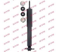 KYB Amortisseurs Avant Pour Alfa Romeo 75 162B Alfetta GT 116