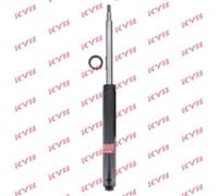 KYB Amortisseurs Avant Pour Audi 100 4A C4 44 44Q C3 A6 4A2