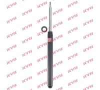 KYB Amortisseurs Avant Pour BMW 5 Séries E34