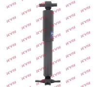 KYB Amortisseurs Avant Pour Ford Granada GU GGTL GGFL Consul GNU