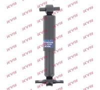 KYB Amortisseurs Avant Pour Ford Taunus GBTS GBFS CBTS GBTK GBS GBNS GBCK