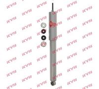 Amortisseur KYB 555062