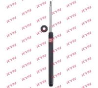 KYB Amortisseurs Avant Pour Toyota Corolla KE TE