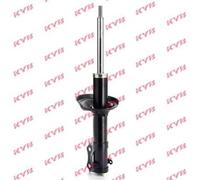 KYB Amortisseurs Avant Pour VW Golf IV Cabriolet 1E7 3A5 35I Seat Ibiza II 6K1