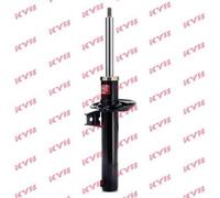 KYB Amortisseurs Avant Pour VW Golf V 1K1 Touran 1T1 1T2 1T3 Audi A3 8P1 8PA