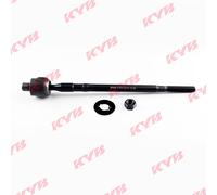 KYB Articulation Axiale De Direction Avant Pour Mitsubishi Lancer VII Break CS_W