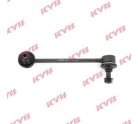 KYB Barre Stabilisateur Avant Droite Pour Mazda 6 Break GH