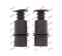 KYB Bouchon de protection avant KYB910018 pour HONDA 51722S6A004