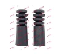 Kayaba Soufflet de protection d'amortisseur 910039 Essieu avant pour Renault Nissan