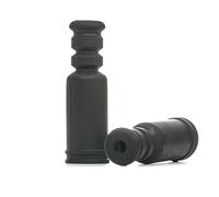 KYB Bouchon de protection/soufflet amortisseur 910349 arrière