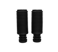 Soufflet de protection amortisseur KYB KYB910351