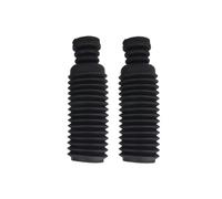 Kayaba Protection d'amortisseur pneumatique 910354 Essieu arrière pour NISSAN