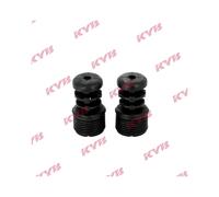 Kayaba Soufflet de protection amortisseur KYB 910348 pour Mitsubishi Pajero IV essieu avant