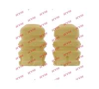 Kayaba Butée élastique de suspension KYB 935310 pour Ford Mondeo IV