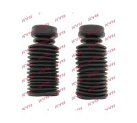 Kayaba Butée de ressort essieu avant 935308 pour Nissan Serena
