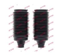 Kayaba Butée élastique suspension 940002 pour Subaru Outback / Legacy IV essieu arrière